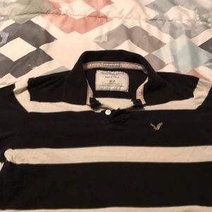 American Eagle Polo